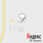 Фото Учебный центр Автотехника НОУ в Когалыме