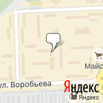 Фото Учебный центр Формула в Курске