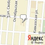 Фото Учебный центр, Городской, Нчоу в Алагире