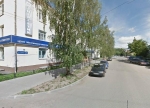 Фото Учебный центр Энергетик в Вологде