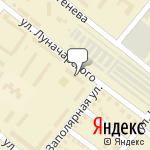 Фото Учебный центр Кубани в Армавире