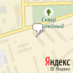 Фото Учебный центр Лидер в Челябинске