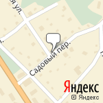 Фото Учебный центр Лидер-Авто в Всеволожске