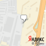 Фото Учебный центр НОУДО Офис в Сергиевом Посаде