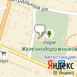 Фото Учебный центр Профи  в Курске