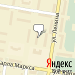 Фото Учебный центр Прогресс НОУ в Верхней Салде