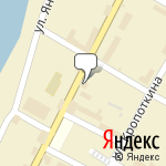 Фото Учебный центр, Согау ДПО в Велиже