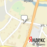 Фото Учебный центр, Согау ДПО в Вязьме