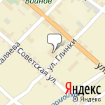 Фото Учебный центр, Согау ДПО в Рославле