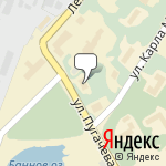 Фото Учебный центр, Согау ДПО в Ярцеве