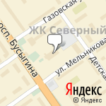 Фото Учебный центр Статус в Нижнем Новгороде