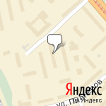 Фото Учебный центр Вилла в Екатеринбурге