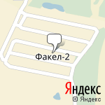 Фото Учебный центр Высшего Водительского Мастерства в Екатеринбурге