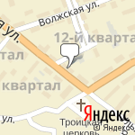 Фото Учебный центр ВОА в Ульяновске