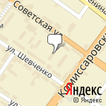 Фото Учебный центр Всероссийского Общества Автомобилистов в Шахтах