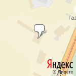 Фото Учебный центр Южный в Курске