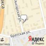 Фото Учебно-Курсовой Комбинат Автомобильного Транспорта в Омске