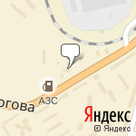 Фото Учебно-курсовой комбинат автомобильного транспорта г. Находка в Находке