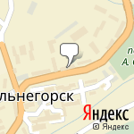 Фото Учебно-Курсовой комбинат Дальнегорский в Дальнегорске