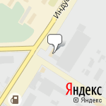 Фото Учебно-курсовой комбинат Престиж в Кирове