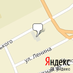 Фото Учебно-курсовой комбинат Ремдорстрой в Ленске