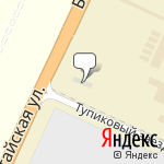 Фото Учебно-курсовой комбинат Ставрополькрайагрокомплекс в Ставрополе