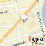 Фото Учебно-производственный комбинат Автомобилист в Ишиме