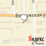 Фото Учебно-производственный центр в Перми