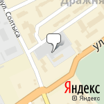 Фото Учебно-производственный центр Филиала УО РИПО Профессионально-технический колледж, автошкола в Минске