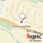 Фото Учебно производственный центр Сургутской районной оборонной спортивной технической организации Сросто Росавто в Сургуте