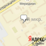 Фото Учебно-производственное предприятие Диаз в Елабуге