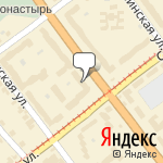 Фото Учебно-сервисный центр в Самаре