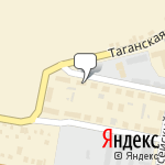 Фото Учебно-сервисный центр в Самаре