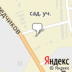 Фото Учебно-технический центр в Артемовском