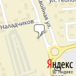 Фото Учебно-Техцентр РОСТО НОУ в Советском