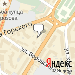 Фото УКЦ Абсолют-НН в Нижнем Новгороде