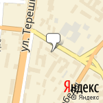 Фото УКК Авто в Оренбурге