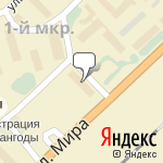 Фото УКК Автомобилист в Пангоды