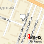 Фото Ульяновск автотранс в Ульяновске