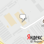 Фото Ульяновскавтотранс в Ульяновске