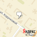 Фото Ульяновскавтотранс в Ульяновске