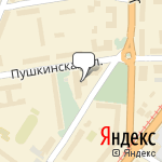 Фото Ульяновскавтотранс в Ульяновске