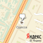 Фото Ульяновскавтотранс в Ульяновске