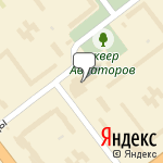 Фото Ульяновскавтотранс в Ульяновске