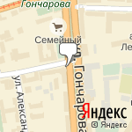 Фото Ульяновскавтотранс в Ульяновске