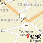 Фото Ульяновскавтотранс в Ульяновске