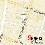 Фото Уманская автошкола в Ленинградской