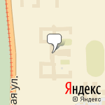 Фото УМЦ Автогородок Тогу в Хабаровске