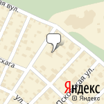 Фото УП РСТК ДОСААФ в Минске