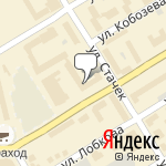 Фото Уралдрайв в Екатеринбурге